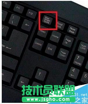 Win7ϵyô؈D?   