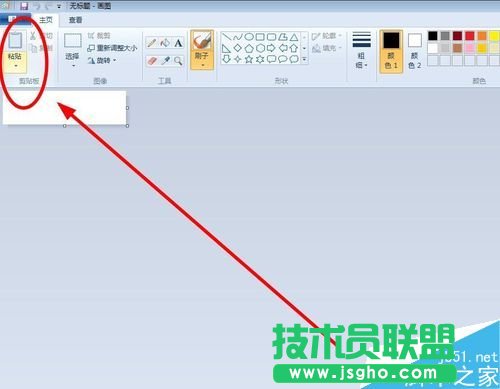 Win7ϵyô؈D?