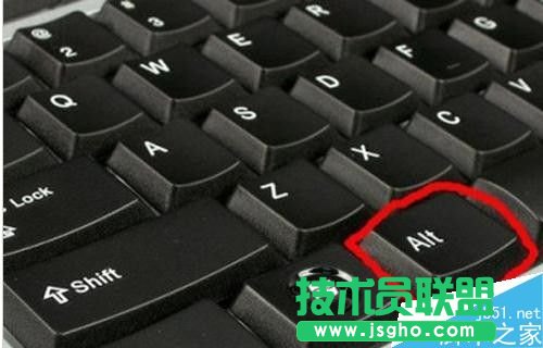 Win7ϵyô؈D?