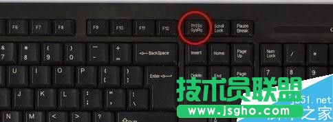 Win7ϵyô؈D?