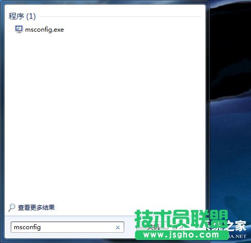 Win7ϵyԎăO 