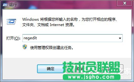 Win7X_CF8oM밲ȫģʽôk