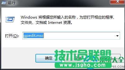  win7ID˛]i΄ՙxôk   