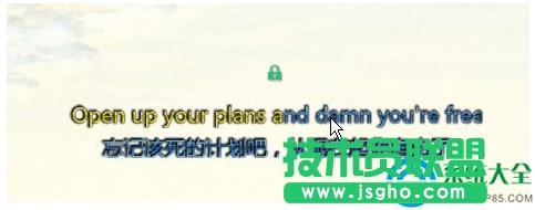 Win7ϵyqqΰѸ~Oõ