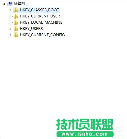 Win7עԱעԱķ