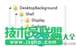Win7ϵyUPȫܱ┵Gʧ