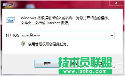 Win7ӡCιOܴa 