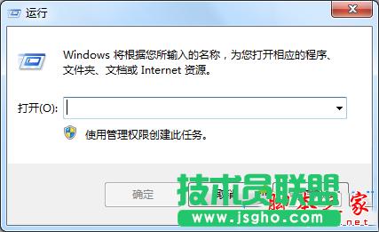 win7ϵybIE8g[ʾ˰b֧ĲϵyĽQDĽ̳