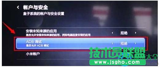 С׺BWin7X]ôQ   