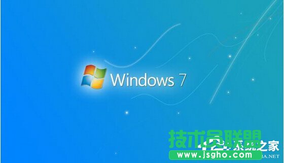 Win7ΰ“ҵX”ӵ΄ՙ 