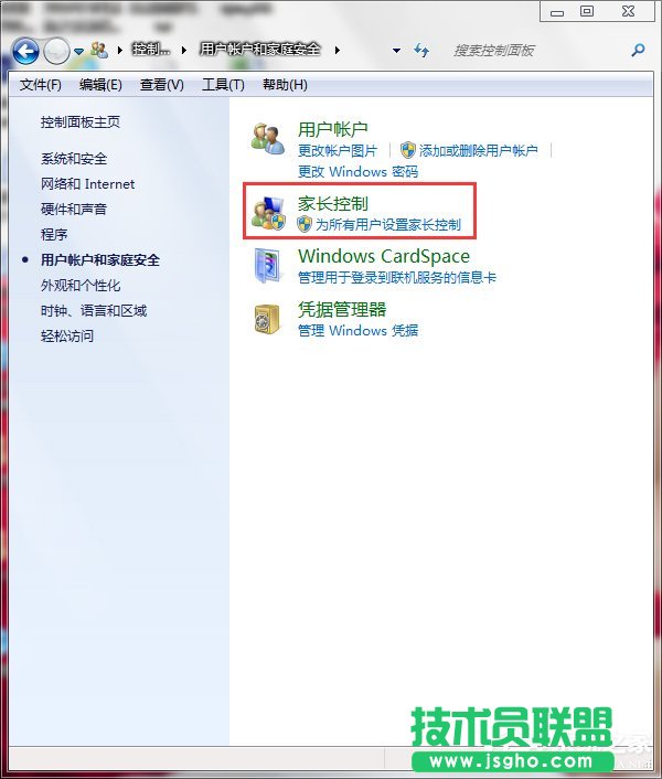 Win7ôOüLOüLƵķ