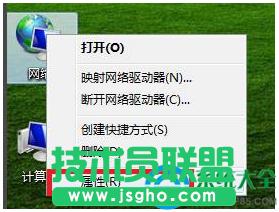 Win7ϵyBӱôk   