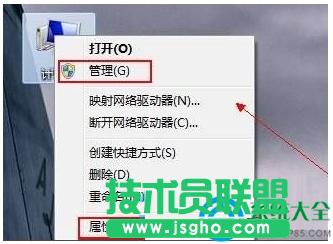 Win7ϵyBӱôk