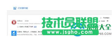 win7ϵyʹ360g[΃V棿