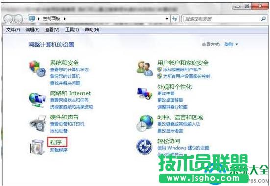 win7ϵyܟoʹôk   