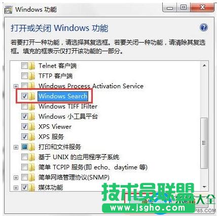 win7ϵyܟoʹôk