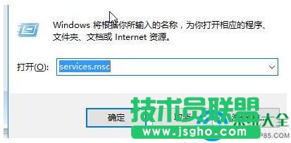 win7Pӛcʾ1061e`ôk   