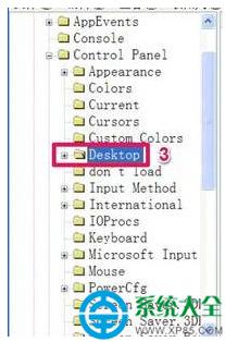win7ϵy˝L݆ʧ`ôޏ