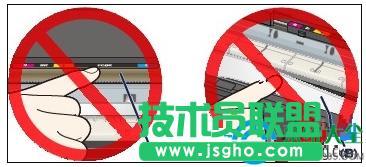win7ϵyӡCôk