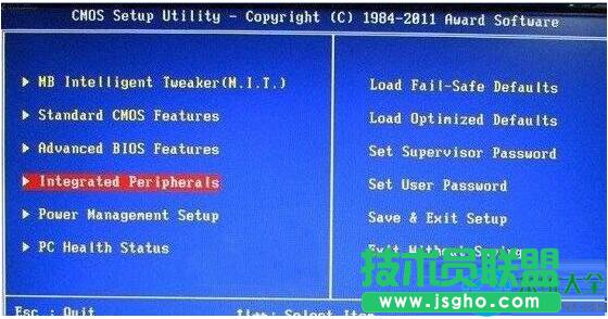 win7X_CDeleteIoMBIOS   