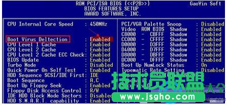win7ϵyBiosĈDĽ̳