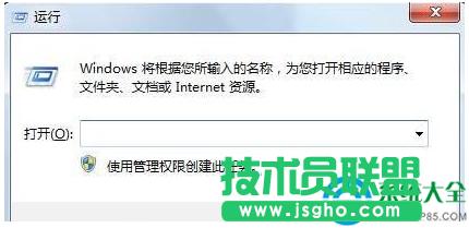win7̖BӿԄӏôQ   