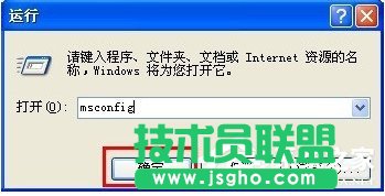 Win7ϵyO_C
