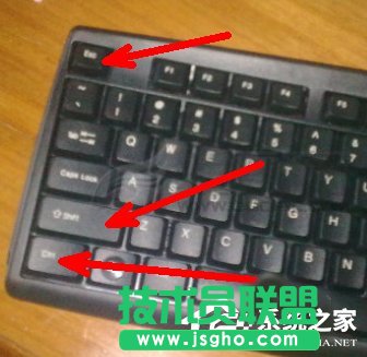 Win7δ_ϵyգ鿴ϵyϢķ