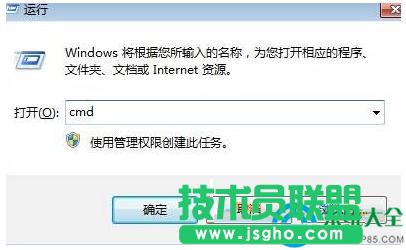 win7ϵydnse`ôk   