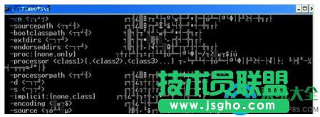 win7_CrFһӢāyaôk    