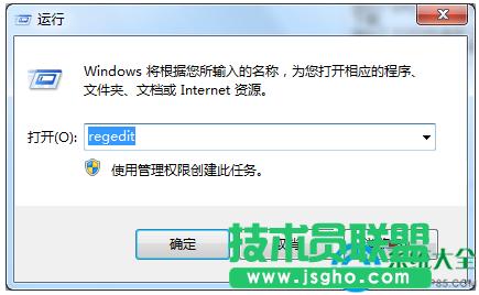 win7_CrFһӢāyaôk