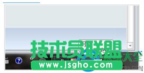 win7ϵyĳЩܛoWʹôk   