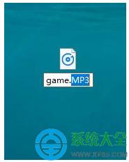 win7ϵy_ӛ±yaô