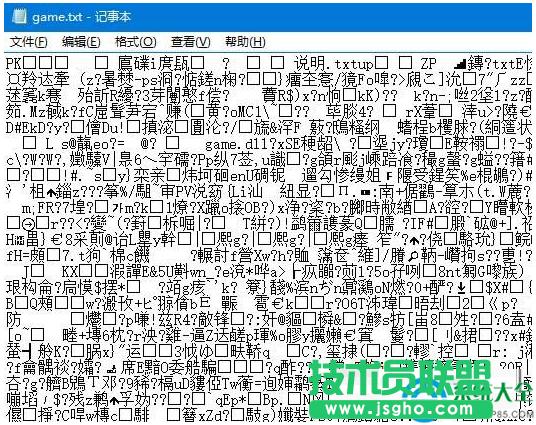win7ϵy_ӛ±yaô