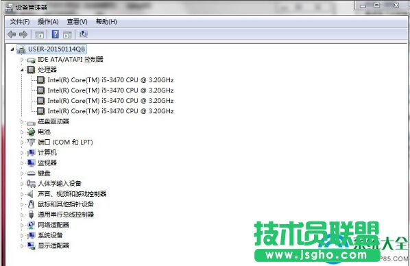 Win7̎ô