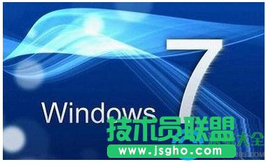 win7ϵy̫¼dʧôk   