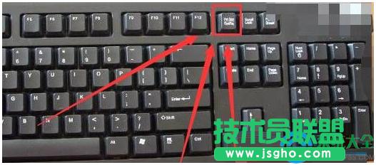 win7ϵycf؈DĂļA   