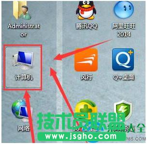win7ϵycf؈DĂļA