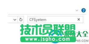 win7ϵycf؈DĂļA