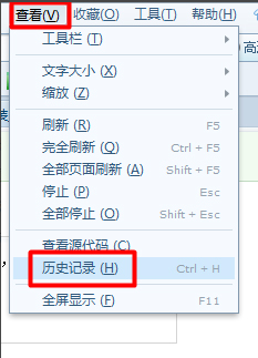 Win7ϵyôϾWE 