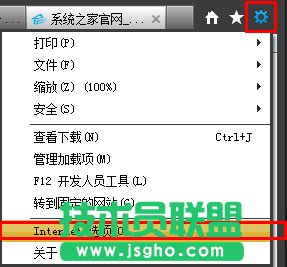 Win7ϵyôϾWEصׄhϾWӛ䛵ķ