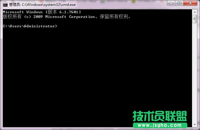 win7ϵyBӟoôQ 