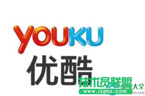 win7ϵyʹÃῴҕlôk    