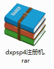Win7XϰbProtel DXP 2004ķ