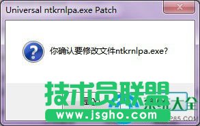 Win7_ʹReady For 4GBķ