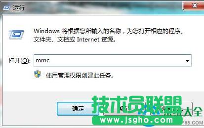 Win7OƷw܇10ǳôk   