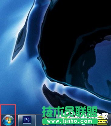 Win7XIEg[жôk 
