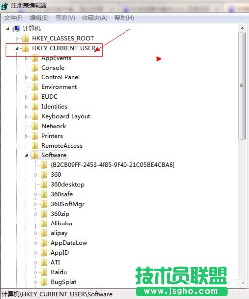 Win7XIEg[жĽQ