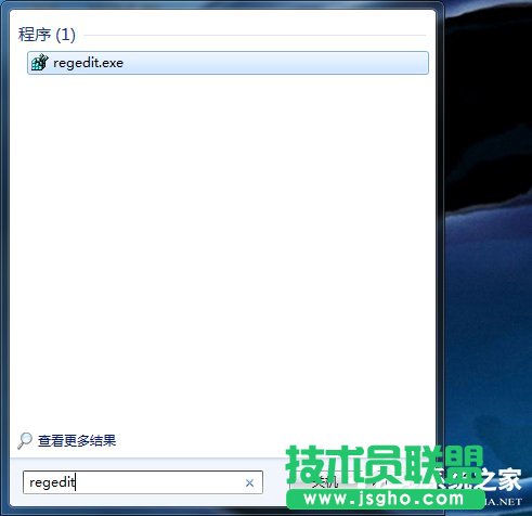 Win7_g[CνQ 