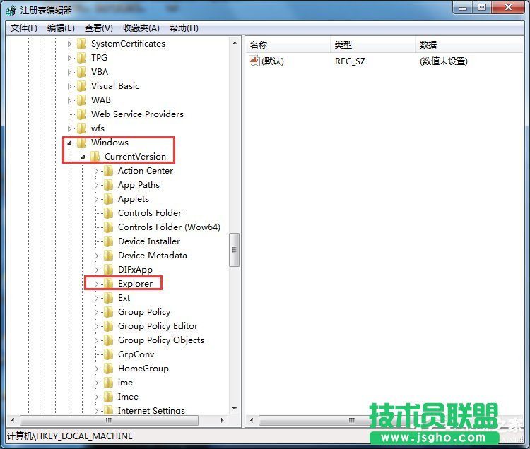 Win7_g[CνQ